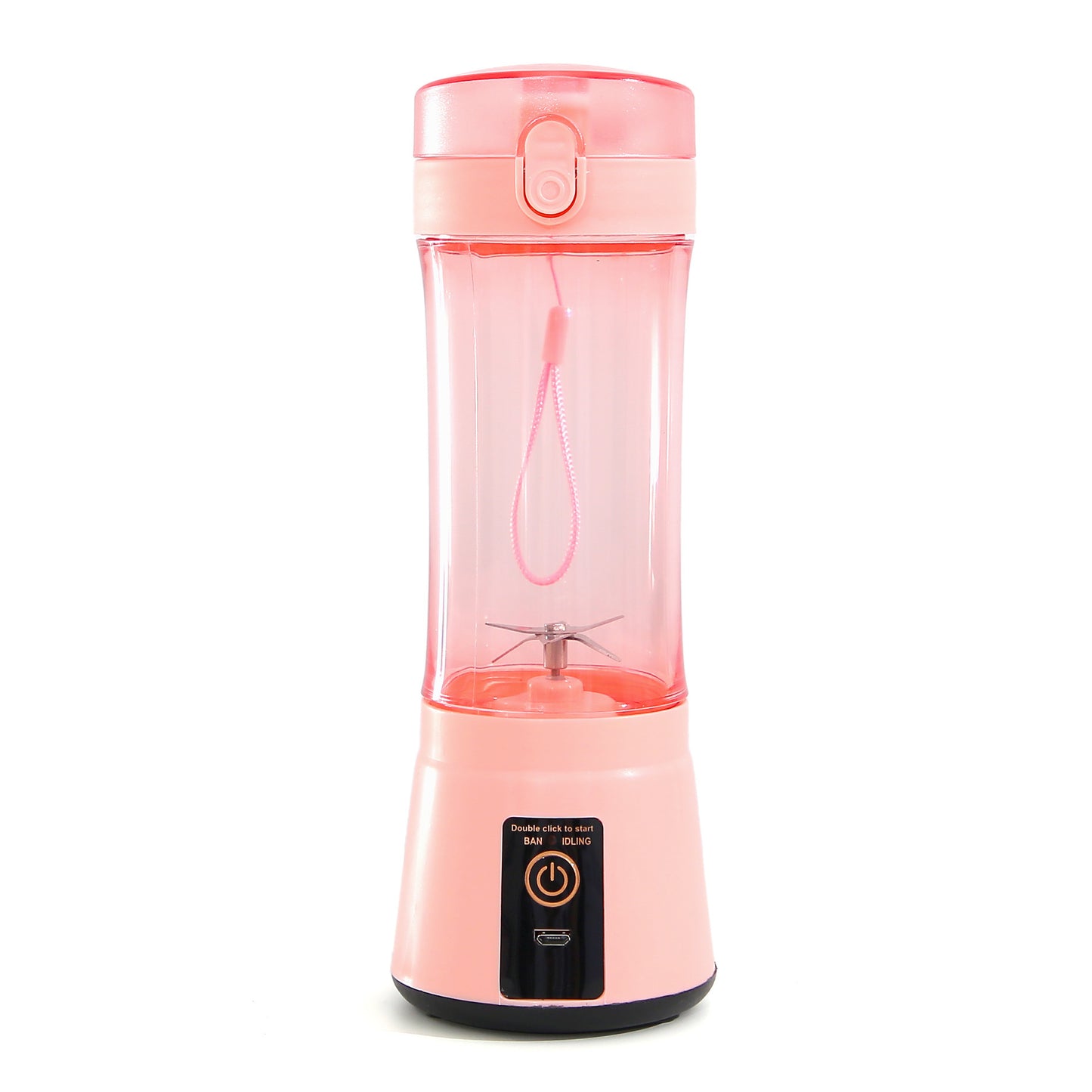 Portable Blender Portable Fruit Electric Juicing Cup