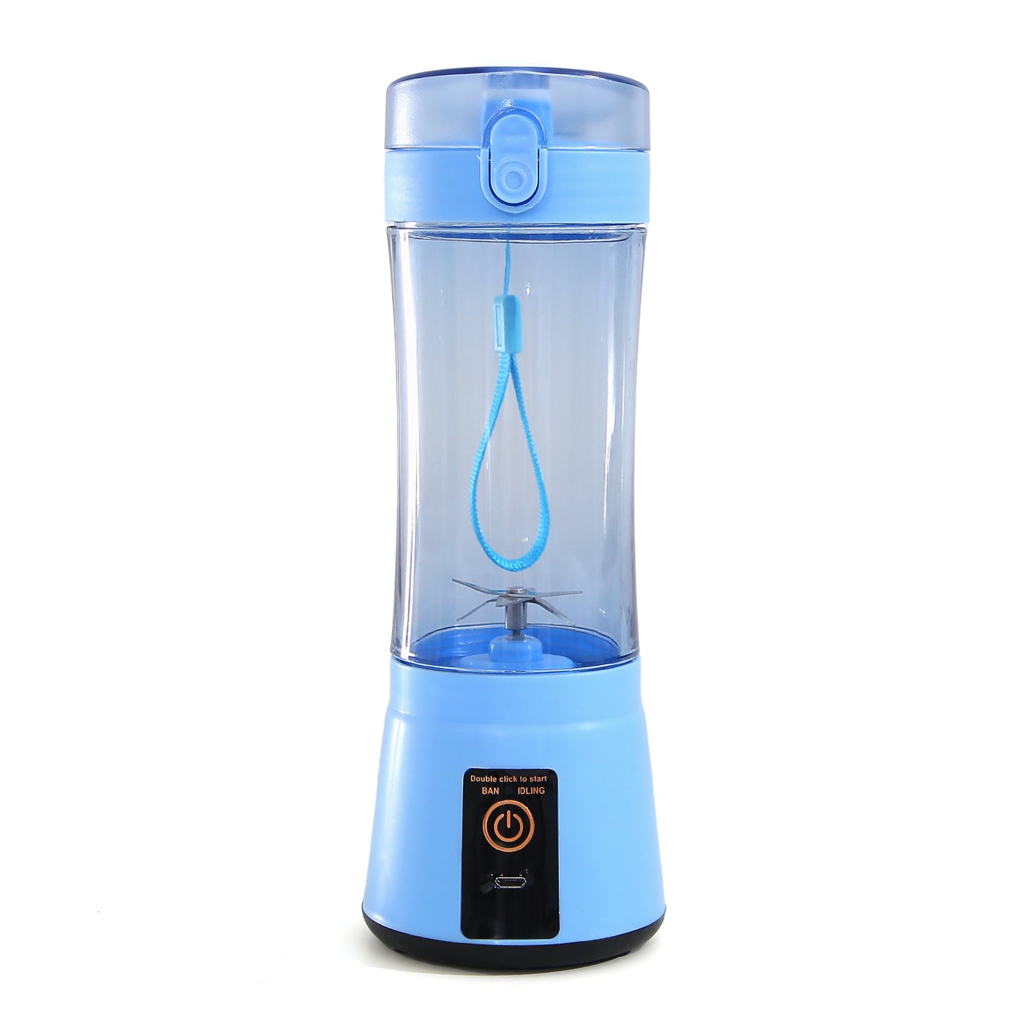 Portable Blender Portable Fruit Electric Juicing Cup