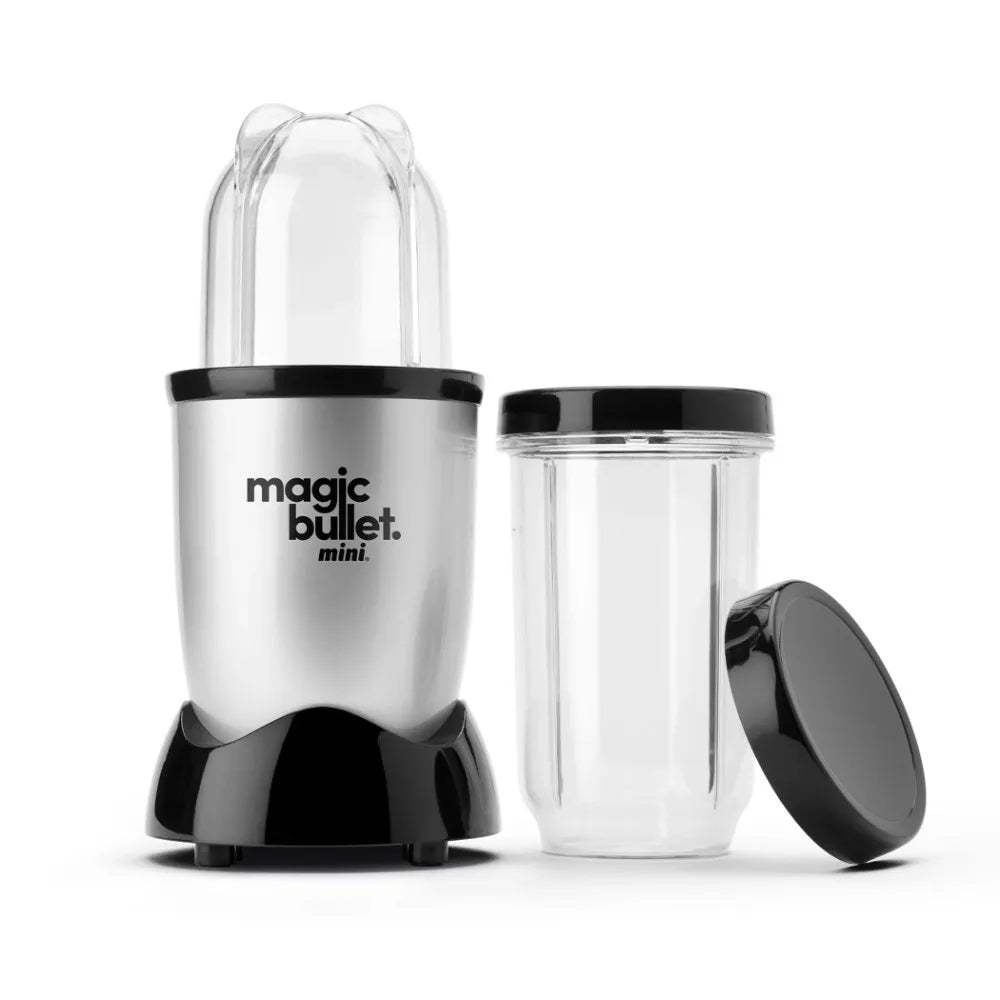 Mini 14 oz. Compact Personal Blender