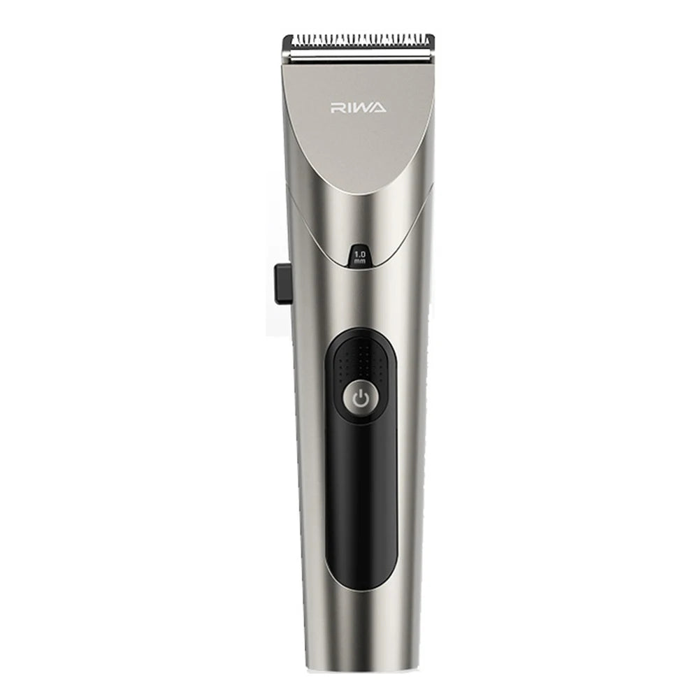 Youpin RIWA Hair Clipper