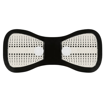 Portable Mini Electric Neck Back Body Massager