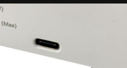 LED Night Light