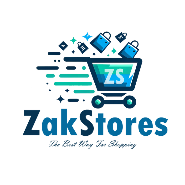 ZakStores